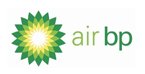 Air BP